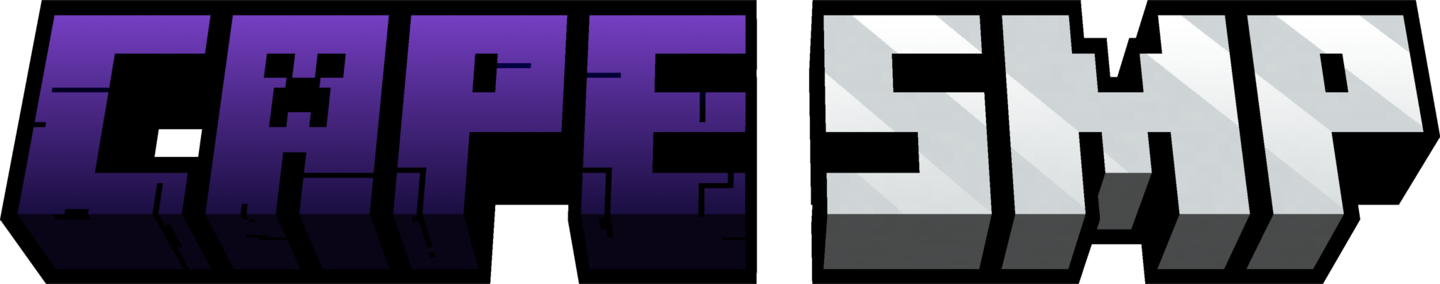 CapeSMP logo